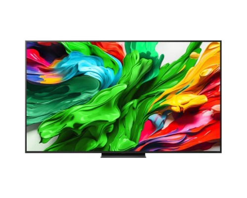 Телевізор LG 75QNED86A6A