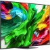Телевізор LG 75QNED86A6A