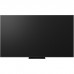 Телевізор LG 75QNED86A6A