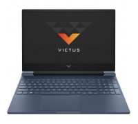 Ноутбук HP Victus 15-fa2705ua (BF1H2EA)