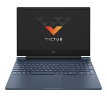 Ноутбук HP Victus 15-fa2705ua (BF1H2EA)