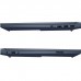 Ноутбук HP Victus 15-fa2705ua (BF1H2EA)