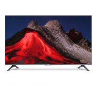 Телевізор Xiaomi TV A Pro 43 2026