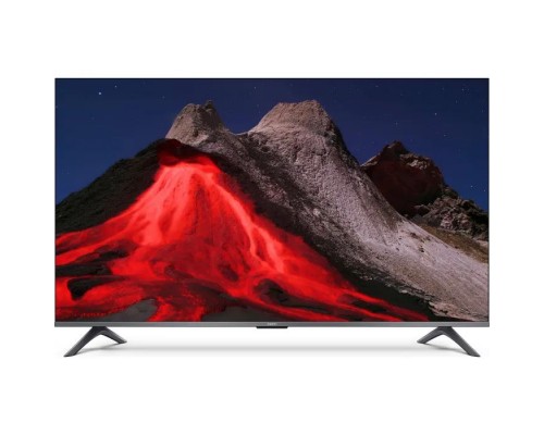 Телевізор Xiaomi TV A Pro 43 2026