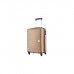 Валіза Semi Line 20" S T5693-1 Brown (DAS303062)