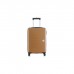 Валіза Semi Line 20" S T5693-1 Brown (DAS303062)