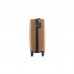 Валіза Semi Line 20" S T5693-1 Brown (DAS303062)