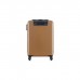 Валіза Semi Line 20" S T5693-1 Brown (DAS303062)