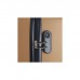 Валіза Semi Line 20" S T5693-1 Brown (DAS303062)