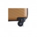 Валіза Semi Line 20" S T5693-1 Brown (DAS303062)