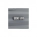 Валіза Semi Line 20