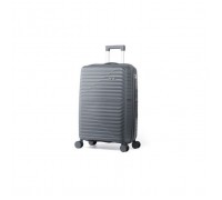 Валіза Semi Line 20" S T5781-1 Graphite (DAS302962)
