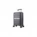 Валіза Semi Line 20" S T5835-1 Graphite (DAS303206)
