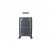 Валіза Semi Line 20" S T5835-1 Graphite (DAS303206)