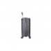 Валіза Semi Line 20" S T5835-1 Graphite (DAS303206)