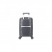 Валіза Semi Line 20" S T5835-1 Graphite (DAS303206)