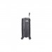 Валіза Semi Line 20" S T5835-1 Graphite (DAS303206)