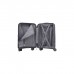 Валіза Semi Line 20" S T5835-1 Graphite (DAS303206)