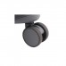 Валіза Semi Line 20" S T5835-1 Graphite (DAS303206)