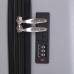Валіза Semi Line 20" S T5857-1 Grey (DAS303041)