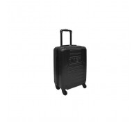 Валіза Semi Line 20" S T5800-1 NASA Black (DAS303035)