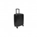 Валіза Semi Line 20" S T5800-1 NASA Black (DAS303035)
