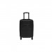 Валіза Semi Line 20" S T5800-1 NASA Black (DAS303035)