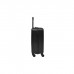 Валіза Semi Line 20" S T5800-1 NASA Black (DAS303035)