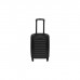 Валіза Semi Line 20" S T5800-1 NASA Black (DAS303035)