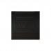 Валіза Semi Line 20" S T5800-1 NASA Black (DAS303035)