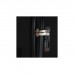 Валіза Semi Line 20" S T5800-1 NASA Black (DAS303035)
