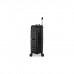 Валіза Semi Line 24" M T5794-2 Black (DAS303024)