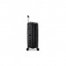 Валіза Semi Line 24" M T5794-2 Black (DAS303024)