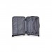 Валіза Semi Line 24" M T5794-2 Black (DAS303024)