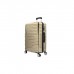 Валіза Semi Line 24" M T5763-2 Gold (DAS302945)