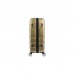 Валіза Semi Line 24" M T5763-2 Gold (DAS302945)