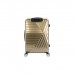 Валіза Semi Line 24" M T5763-2 Gold (DAS302945)