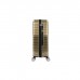 Валіза Semi Line 24" M T5763-2 Gold (DAS302945)