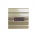 Валіза Semi Line 24" M T5763-2 Gold (DAS302945)