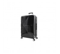 Валіза Semi Line 28" L T5765-3 Black (DAS302952)