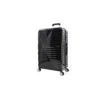 Валіза Semi Line 28" L T5765-3 Black (DAS302952)