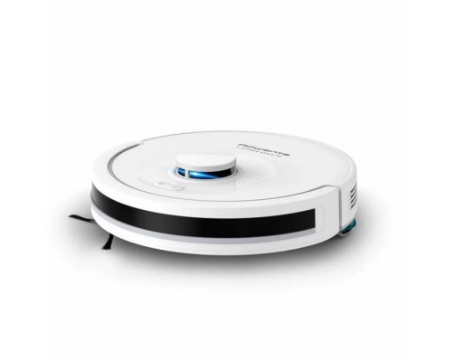 Пилосос Rowenta RR8777WH