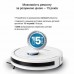 Пилосос Rowenta RR8777WH