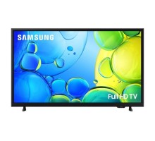 Телевізор Samsung UE32F6000FUXUA