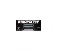 Тонер-картридж Printalist HP LJ M111a/111w, MFP M141a 150X Black 2000с (HP-W1500X-PL)