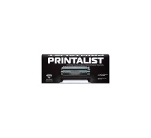 Тонер-картридж Printalist HP LJ M111a/111w, MFP M141a 150X Black 2000с (HP-W1500X-PL)