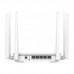 Маршрутизатор Cudy Маршрутизатор Cudy WR3000S, AX3000 Gigabit Wi-Fi 6 Mesh Router (WR3000S)