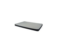Туристичний килимок Wechsel Teron 42 10.0 XT TL Grey (233013) (DAS303237)