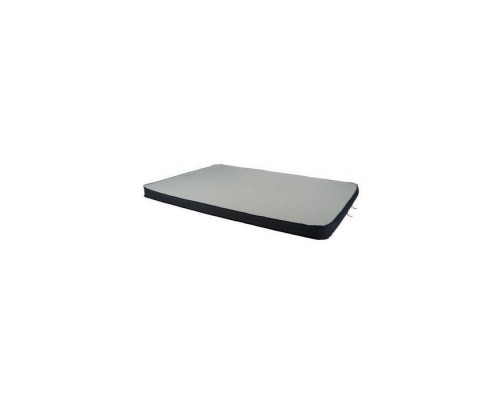 Туристичний килимок Wechsel Teron 42 10.0 XT TL Grey (233013) (DAS303237)
