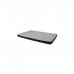 Туристичний килимок Wechsel Teron 42 10.0 XT TL Grey (233013) (DAS303237)